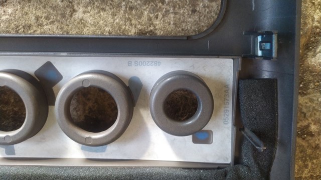 Оздоблення контролю