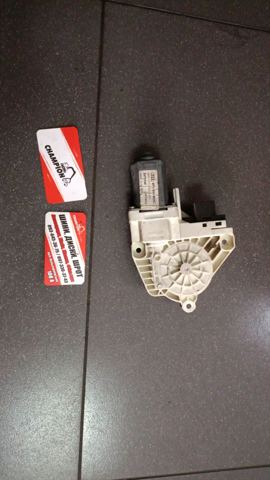 Моторчик склопідйомника