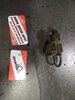 Клапан соленоид регулирования заслонки EGR 054906267A VAG