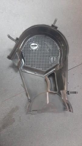 защита ремня грм