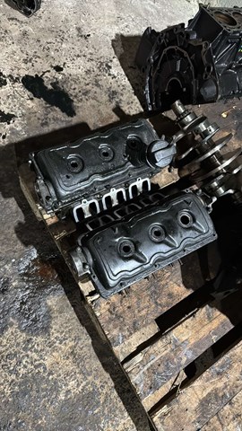 Головка взборі