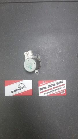 Привод заслонки отопителя lexus