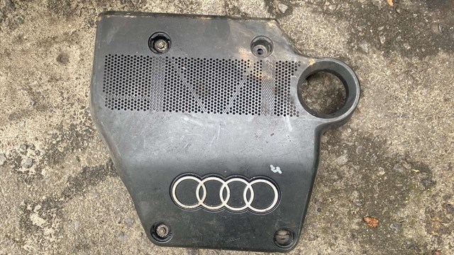 Защита крышка