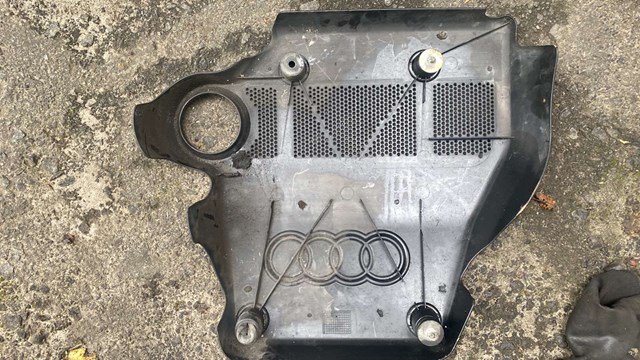 Защита крышка