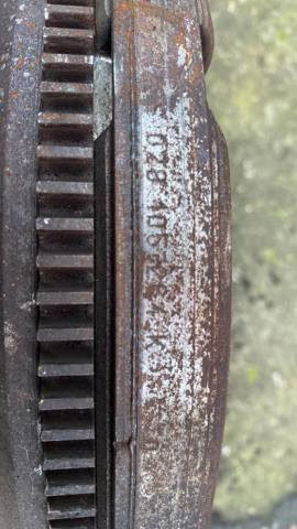 щеплення компл