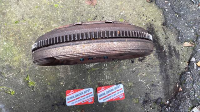 щеплення компл