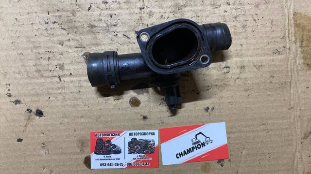 Фланец — фото 3