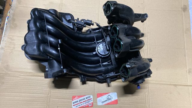 Колектор — фото 4