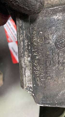 Защита коллектора — фото 2