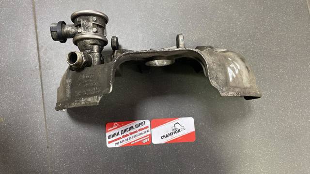 Защита коллектора — фото 3