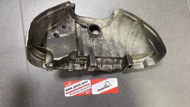 Защита коллектора — фото 4
