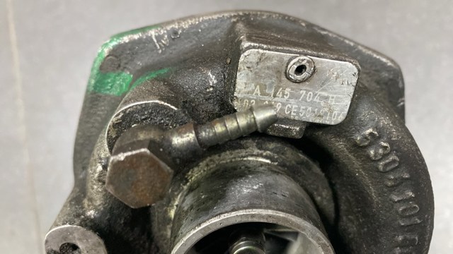 Турбіна — фото 2