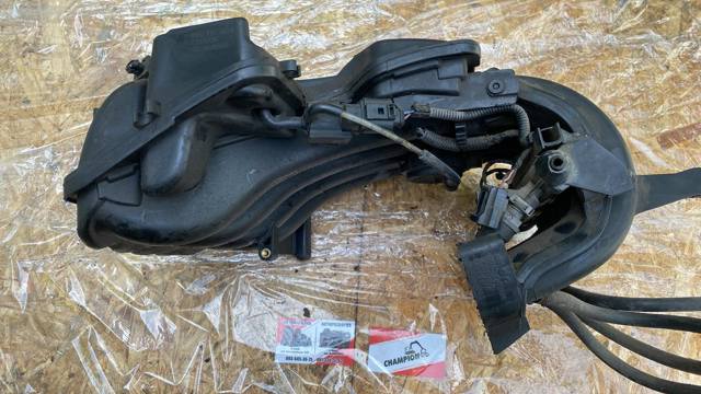 VAG 06A906031BT Топливные форсунки в наличии Каменское