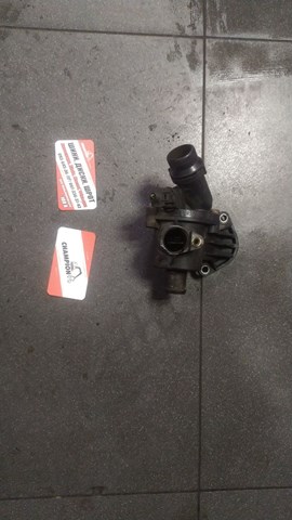 Корпус термостата 06B121111C VAG