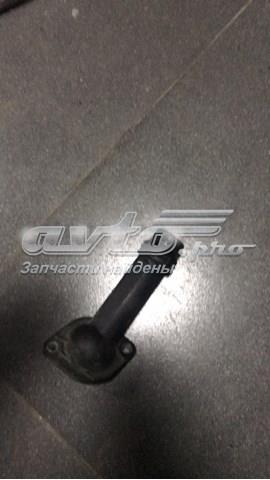 Крышка термостата