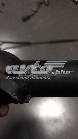 Крышка термостата