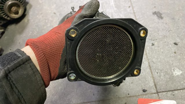 Патрубок — фото 3