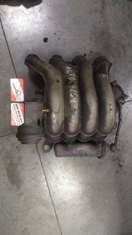 Ресивер воздушный