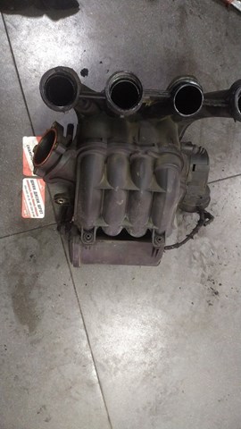 Ресивер воздушный