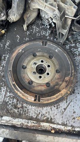 Комплект сцепления