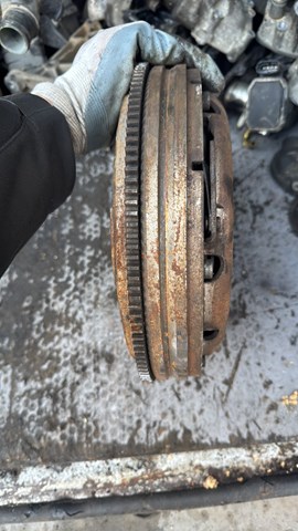 Комплект сцепления