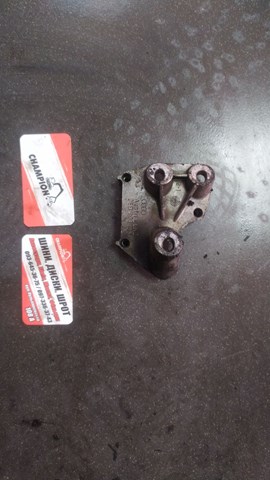 Прокладка корпусу котушки запалювання