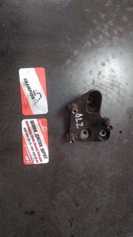 Прокладка корпусу котушки запалювання