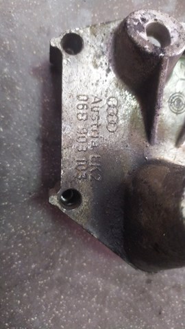 Прокладка корпусу котушки запалювання