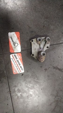 Прокладка корпусу котушки запалювання