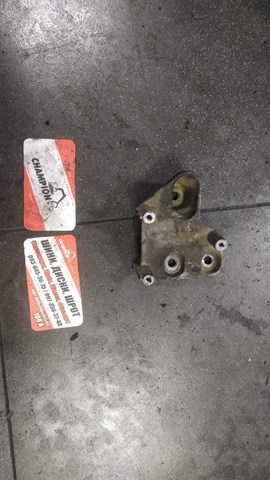 Прокладка корпусу котушки запалювання