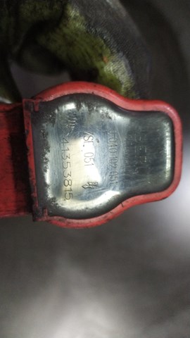 Котушка запалювання