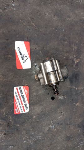 Насос паливний високого тиску (ПНВТ) - DIESEL — фото 2