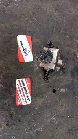 Насос паливний високого тиску (ПНВТ) - DIESEL — фото 1