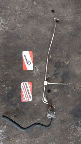 Трубка — фото 1