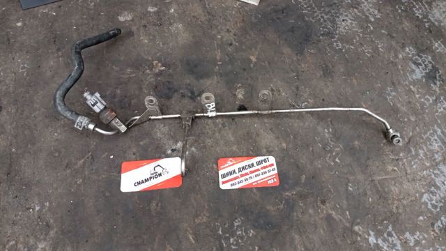 Трубка — фото 3