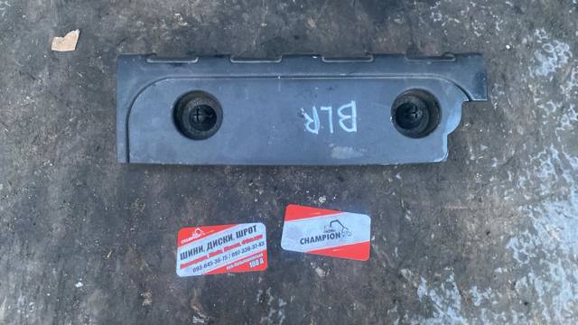 Ресивер повітряний — фото 1