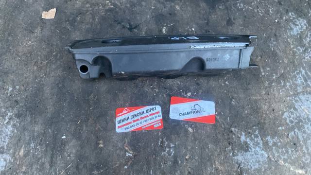 Ресивер повітряний — фото 4