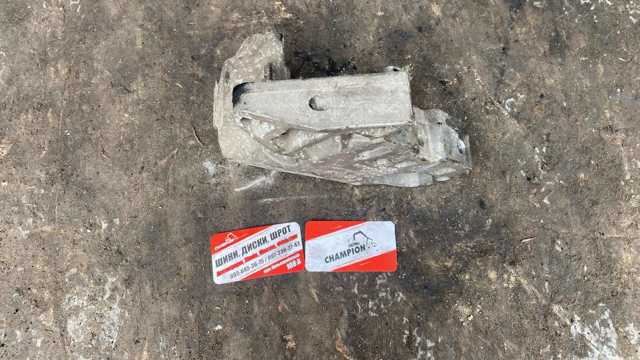 Кронштейн — фото 4