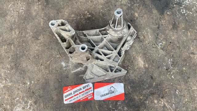 Кронштейн — фото 3