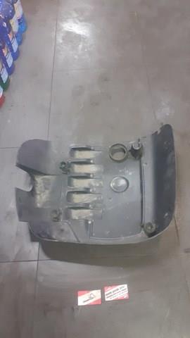 кришка мотора декоративна