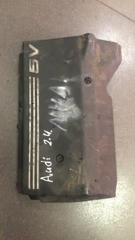 кришка мотору