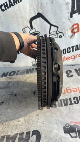 VAG 078105266M Маховик двигателя в наличии Павлоград