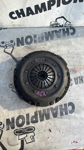 Маховик 078105266M VAG