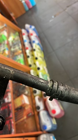 Трубопровод