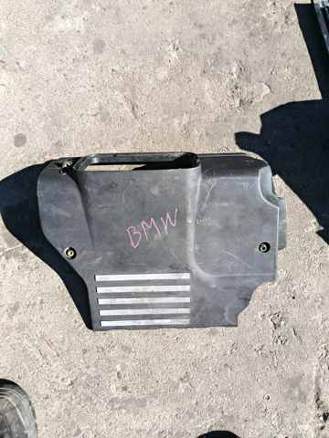 Кришка двигуна