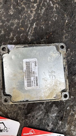 09364469 OPEL купить в Ровно