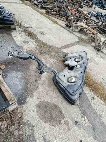 Датчик рівня палива в баку — фото 5