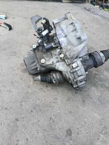 VAG 0AJ301103A Корпус коробки передач АКПП/КПП в наличии Павлоград