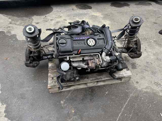 акпп — фото 11