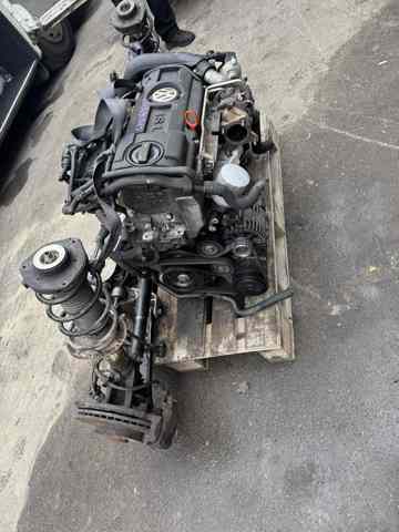 акпп — фото 6